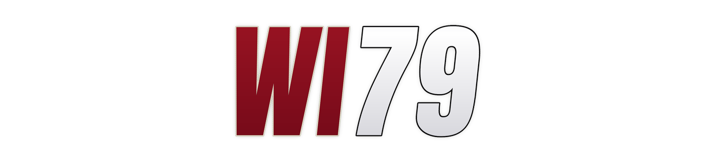 wi79 logo